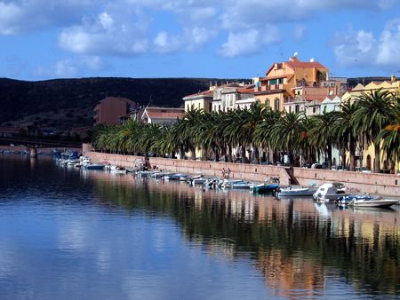 Harborの写真素材