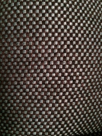 Textured Material 