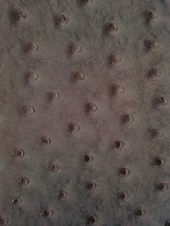 Patterned materialの素材