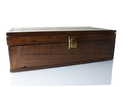 Jewel box