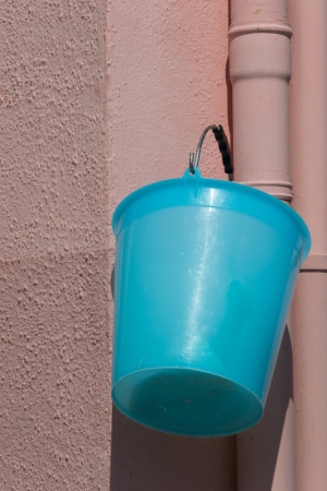 Burano - Venice - Italyの写真素材