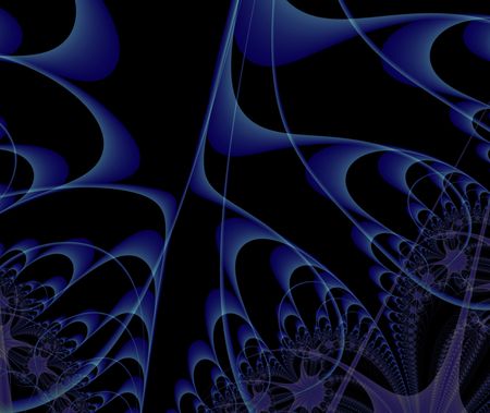 computer generated digital art work.  backgrounds, pages and websitesの写真素材