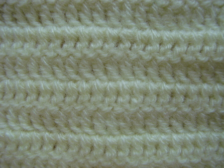 Winter Design. knitting wool texture background. knitted fabric texture. Knitted jersey background...