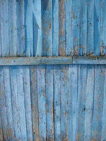 wooden board burgundy old style abstract background objects for furniture.wooden panels is then usedの写真素材