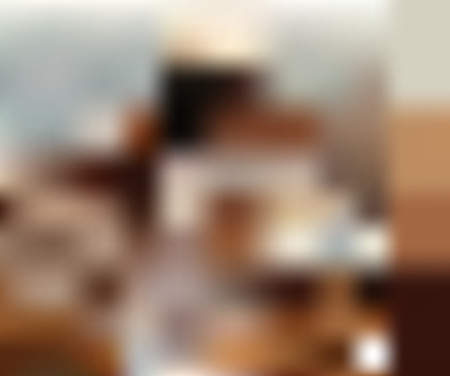 Colorful abstract background textures - trendy business template with copy space Contemporary textureのイラスト素材