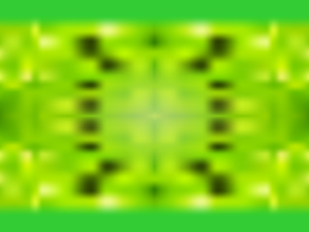 illustration of bright color background, mesh gradient texture for minimal dynamic cover design....