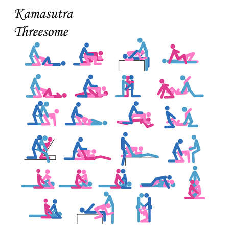 Kamasutra Bilder Kamasutra Bilder