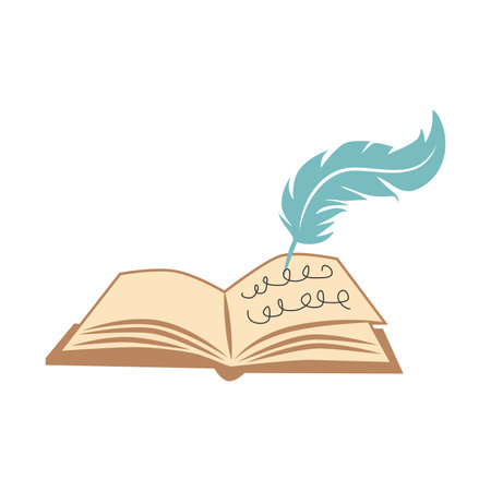 Halloween witchcraft and magic items, game resources. Bottle of potion, magic wand, lantern, skull, candle, key, cauldron, hat book of spellsのイラスト素材