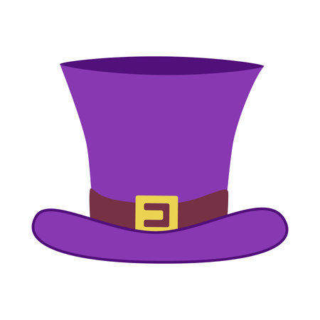 Set of Alice in Wonderland pattern: rabbit, Cheshire cat, flamingo, cards, hat, keys cup mushrooms clock and rosesのイラスト素材