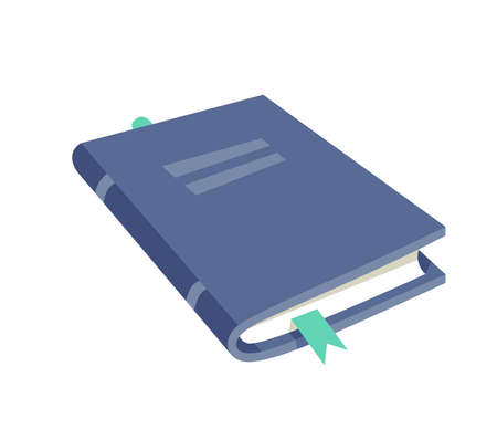 Cartoon drawing book for Student. Hand drawn school object. Actual Vector illustration about...