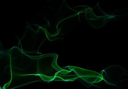 Abstract backgrounds lights super high resolutionの写真素材