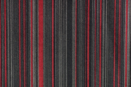 Close up shot of seamless fabric taxture