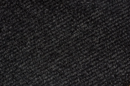 Close up shot of seamless fabric taxtureの写真素材