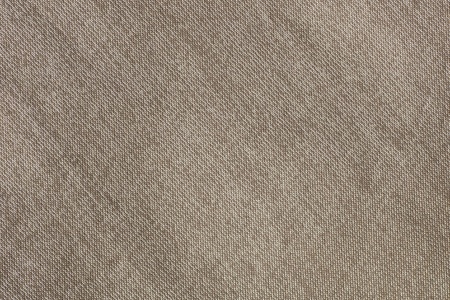 Close up shot of seamless fabric taxtureの写真素材