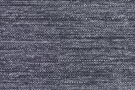 Close up shot of seamless fabric textureの写真素材