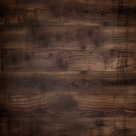 Wooden texture. Floor surface. Wood texture. Wood background.の素材