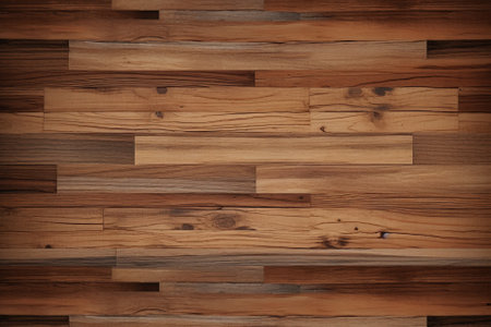 Wooden texture. Floor surface. Wooden background. Wood texture.の素材