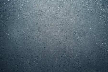 Grunge background texture for graphic design and web design. Dark edged.の素材
