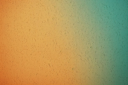 Grunge colorful paper texture background for web site or mobile devices.の素材