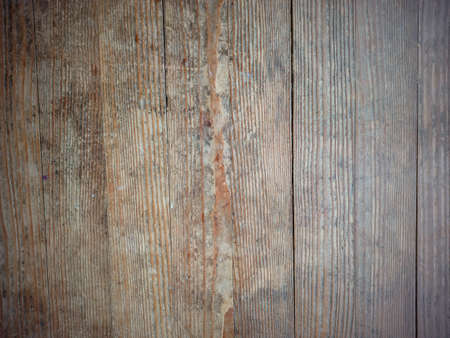 Wood texture - dirty backgroundの写真素材