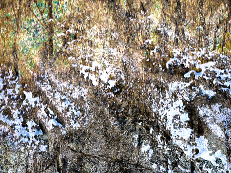 stone background abstactの写真素材