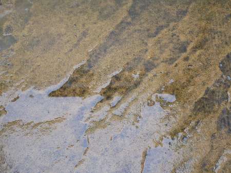 shiny stone backgroundの写真素材