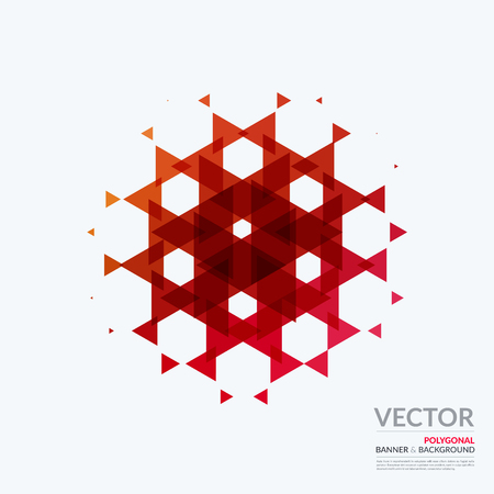 Business vector design elements for graphic layoutのイラスト素材