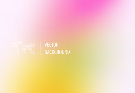 Abstract background design, vector elements for graphic template. Colourful elements for branding, flyer, website sale, marketing, discount, offer. EPS 10 vectorのイラスト素材