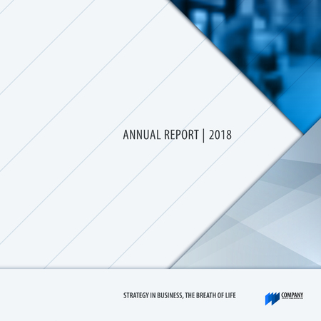 Abstract material design style of colourful vector elements for modern background with layer shapes for business branding summer.のイラスト素材