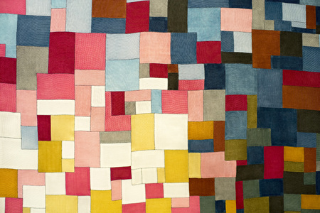 Traditional Korea Traditional Koreaの写真素材