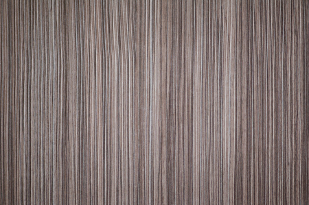 Stripe textured cardboard backgroundの写真素材
