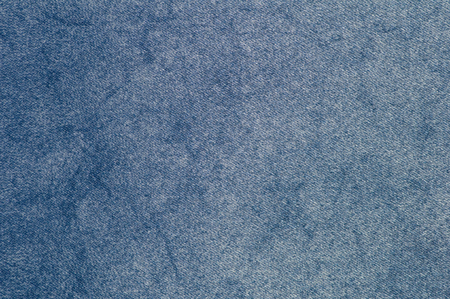 Denim backgroundの写真素材