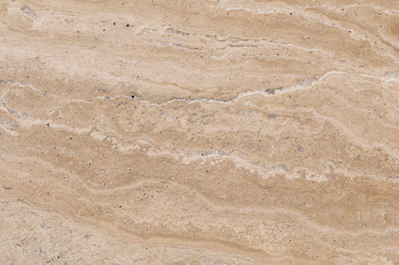 Sandstone background, flat focusの写真素材