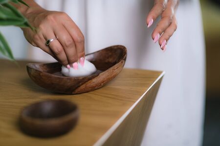 Philippine Psychic Surgery