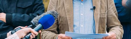 Whistleblower reveals information about illegal or unethical activities within an organization or...