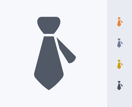 A professional, pixel-aligned icon designed on a 32x32 pixel grid and redesigned on a 16x16 pixel grid for very small sizes.のイラスト素材