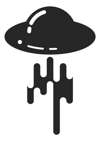 Ufoの写真 イラスト素材一覧 59 648件 ストックフォトのamanaimages Plus