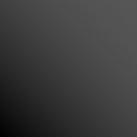 Monochrome gray gradient. Striped texture neutral background. Vector illustrationのイラスト素材