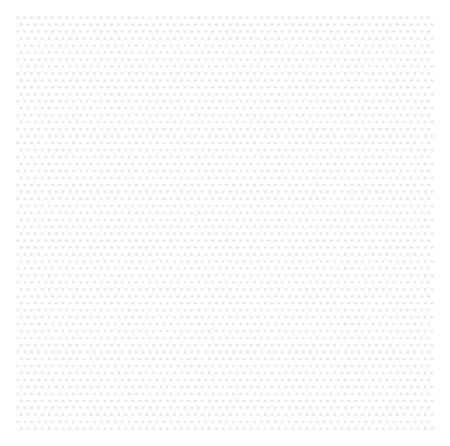 Dot pattern background. Geometric backdrop. Halftone effect. Vector illustrationのイラスト素材