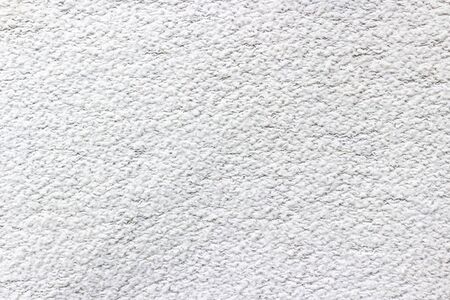 The surface of the fabricの写真素材