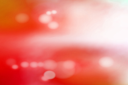 Background colorの写真素材