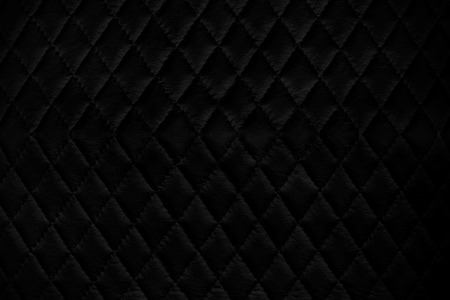 Backgroundの写真素材