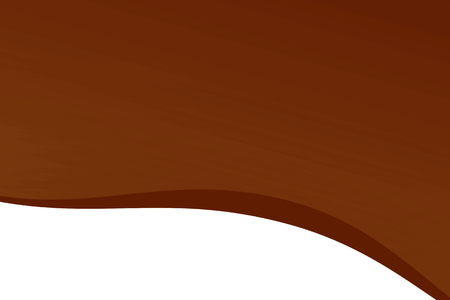 Background colorの写真素材