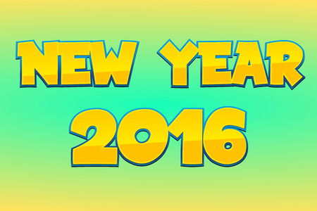 2016
