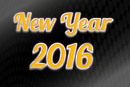 2016