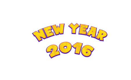 2016