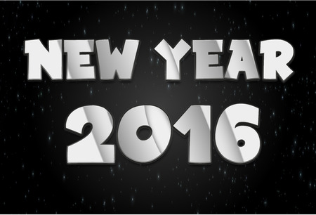 2016