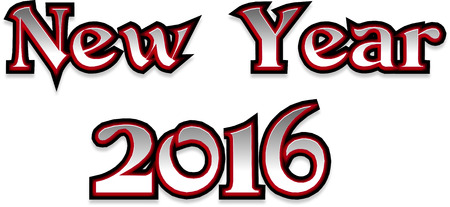 2016