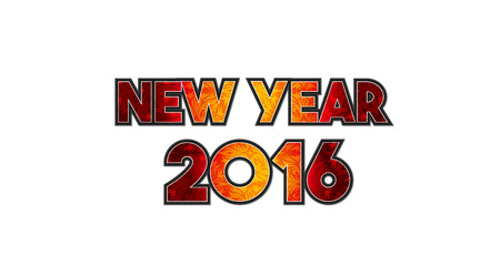 2016