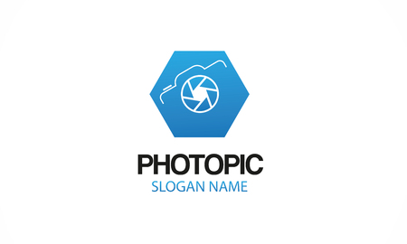 sweet designのイラスト素材